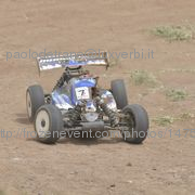 F2_finale007