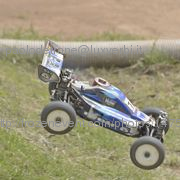 F2_finale008