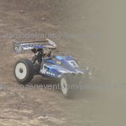 F2_finale009