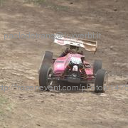 F2_finale010