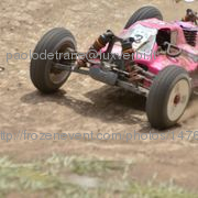 F2_finale011