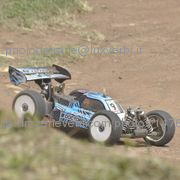 F2_finale012