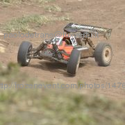 F2_finale013