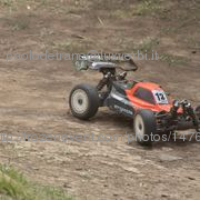 F2_finale016