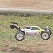 F2_finale017