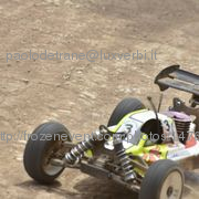 F2_finale019