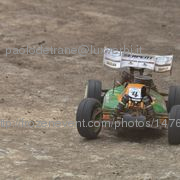 F2_finale020