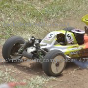F2_finale022