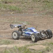 F2_finale023