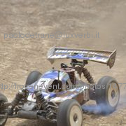 F2_finale025