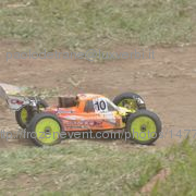 F2_finale026