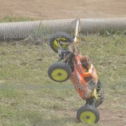 F2_finale027