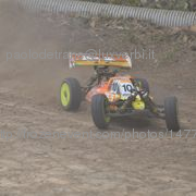 F2_finale028