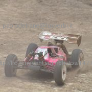 F2_finale029