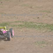 F1_finale001