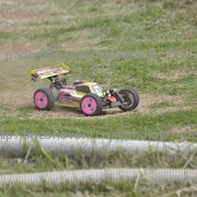 F1_finale002