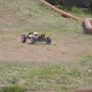 F1_finale003