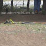 F1_finale004
