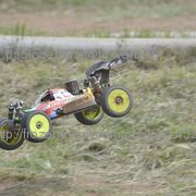 F1_finale005