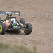F1_finale006