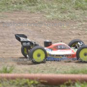 F1_finale007