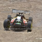 F1_finale008