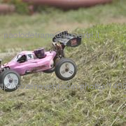 F1_finale009