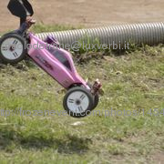 F1_finale011