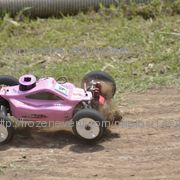 F1_finale012
