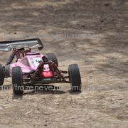 F1_finale013