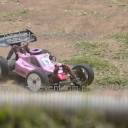 F1_finale015