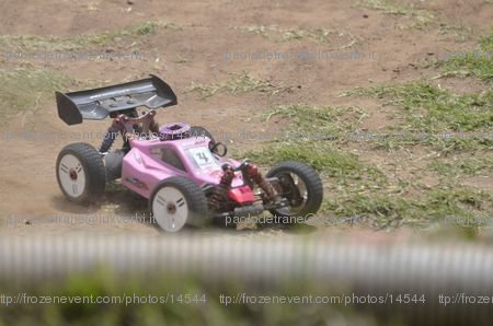 F1_finale015