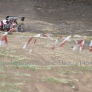 F1_finale016