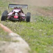 F1_finale017