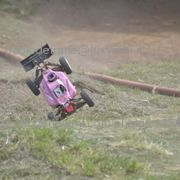 F1_finale018