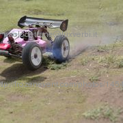 F1_finale019