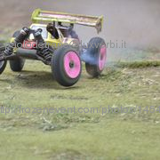 F1_finale020