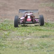 F1_finale021