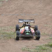 F1_finale022