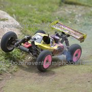 F1_finale023