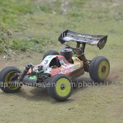 F1_finale024