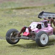 F1_finale025