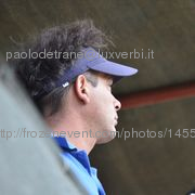 F1_finale026