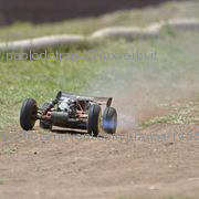 F1_finale028