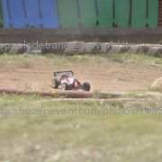 F1_finale029