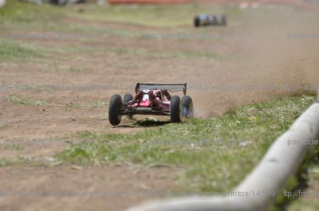 F1_finale030
