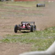 F1_finale030