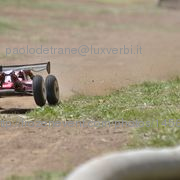 F1_finale031