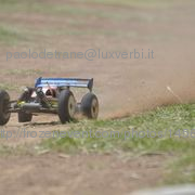 F1_finale032