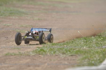 F1_finale032